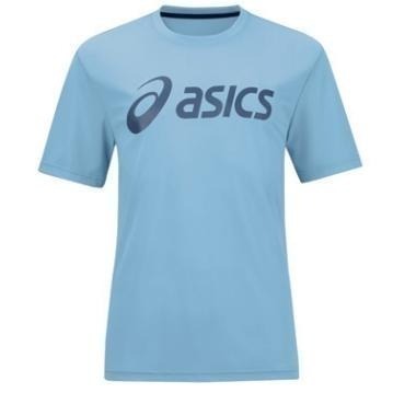 🏓🏐⚽️乒冠體育🏸⚾️🏓 ASICS 亞瑟士 2033B666-001 短袖上衣-細節圖4
