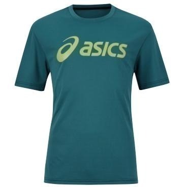 🏓🏐⚽️乒冠體育🏸⚾️🏓 ASICS 亞瑟士 2033B666-001 短袖上衣-細節圖5