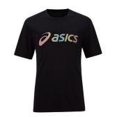 🏓🏐⚽️乒冠體育🏸⚾️🏓 ASICS 亞瑟士 2033B666-001 短袖上衣-細節圖2