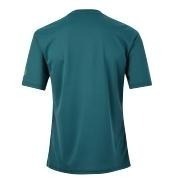 🏓🏐⚽️乒冠體育🏸⚾️🏓 ASICS 亞瑟士 2033B666-001 短袖上衣-細節圖8