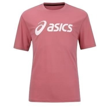 🏓🏐⚽️乒冠體育🏸⚾️🏓 ASICS 亞瑟士 短袖上衣 2033B666-細節圖6