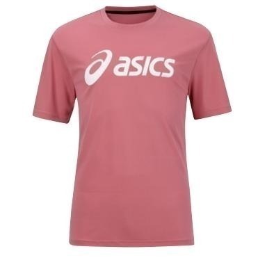 🏓🏐⚽️乒冠體育🏸⚾️🏓 ASICS 亞瑟士 2033B666 短袖上衣-細節圖6