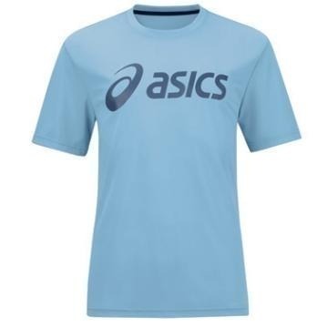 🏓🏐⚽️乒冠體育🏸⚾️🏓 ASICS 亞瑟士 2033B666 短袖上衣-細節圖4