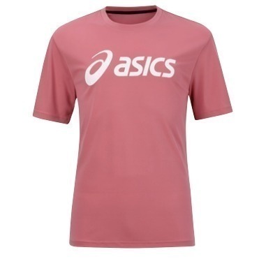 🏓🏐⚽️乒冠體育🏸⚾️🏓 ASICS 亞瑟士 短袖上衣 2033B666-規格圖10