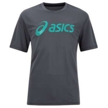 🏓🏐⚽️乒冠體育🏸⚾️🏓 ASICS 亞瑟士 短袖上衣 2033B666-規格圖10