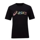 🏓🏐⚽️乒冠體育🏸⚾️🏓 ASICS 亞瑟士 短袖上衣 2033B666-規格圖10