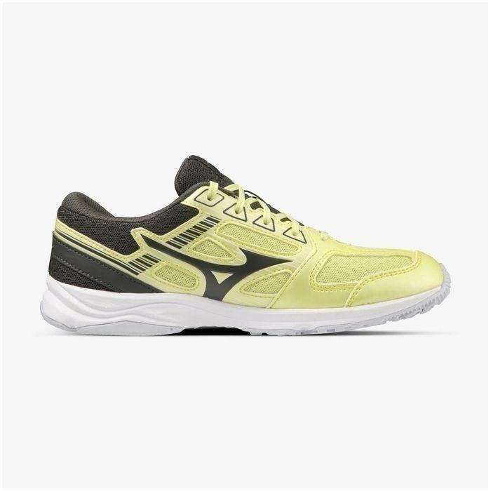 ⚽️乒冠體育🏸Mizuno(鞋帶式)大童鞋 SPEED STUDS 3 K1GC223971/K1GC223972-細節圖7