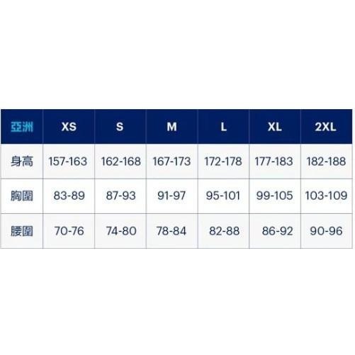 🏓🏐⚽️乒冠體育🏸⚾️🏓 ASICS 亞瑟士 2033B655 針織外套-細節圖2