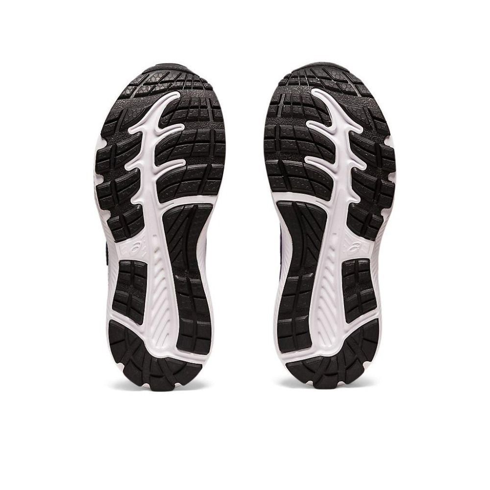 🏓🏐⚽️乒冠體育🏸⚾️🏓 Asics CONTEND 8 PS 中童鞋 兒童跑鞋 1014A258-400-細節圖7