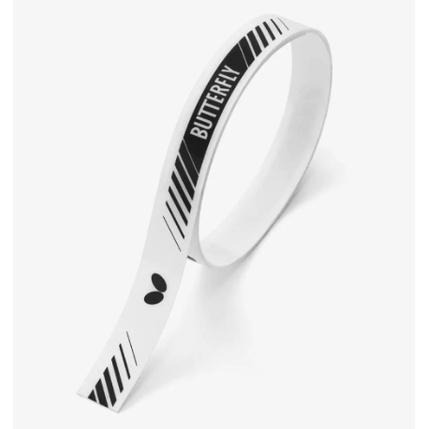 ⚽️乒冠體育🏓 Butterfly 日本原裝 WB球拍保護貼邊-細節圖3