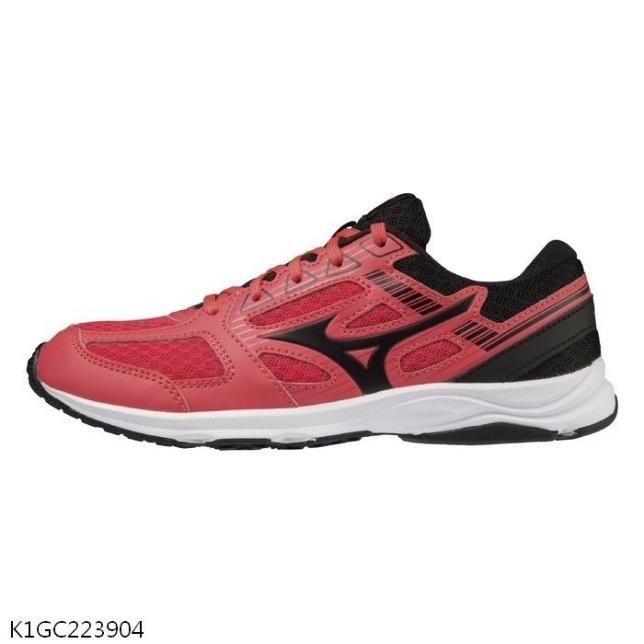 🏓🏐⚽️乒冠體育🏸⚾️🏓 Mizuno 大童鞋 SPEED STUDS 3 K1GC2239--細節圖5