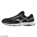 🏓🏐⚽️乒冠體育🏸⚾️🏓 Mizuno 大童鞋 SPEED STUDS 3 K1GC2239--規格圖6