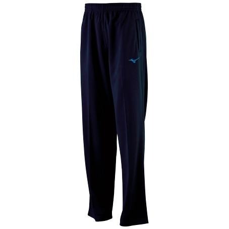 🏓🏐乒冠體育🏸🏓 Mizuno 針織長褲 32TDBA4909/ 32TDBA4914(大腿圍寬鬆版型)-細節圖3