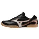 🏓🏓乒冠桌球🏓🏓 Mizuno 桌球鞋 CROSSMATCH PLIO RX4 81GA183052-規格圖3