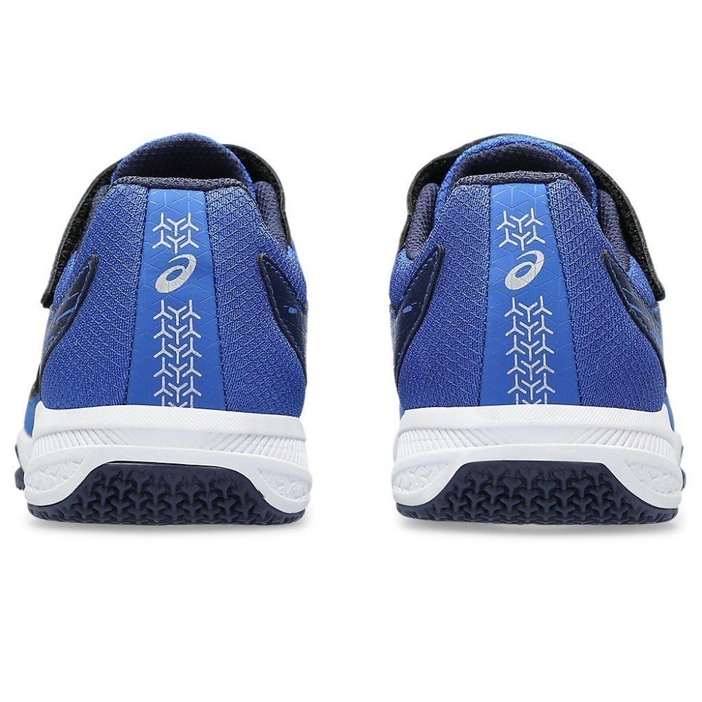 🏓🏐⚽️乒冠體育🏸⚾️🏓 Asics LAZERBEAM SI-MG 大童鞋 兒童跑鞋 1154A160-400-細節圖5