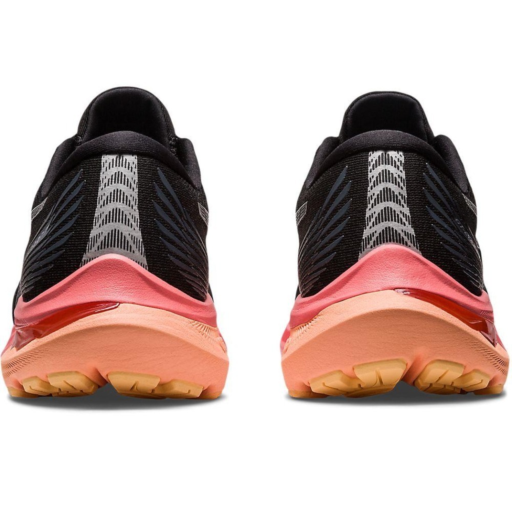 女鞋 GT-2000 (2E) 🏓🏐⚽️乒冠體育🏸⚾️🏓 ASICS 亞瑟士  寬楦 跑鞋 1012B302-006-細節圖5