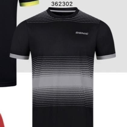 ⚽️乒冠體育🏓 DONIC 2023桌球服 36230*-細節圖3