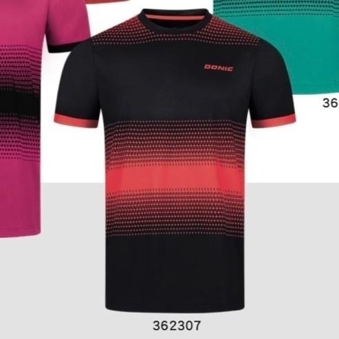 ⚽️乒冠體育🏓 DONIC 2023桌球服 36230*-細節圖7