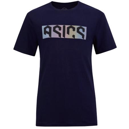 🏓🏐⚽️乒冠體育🏸⚾️🏓 ASICS 亞瑟士 2033B659 短袖上衣-細節圖3