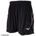 🏐⚽️乒冠體育🏸⚾️🏓  Mizuno 排球褲 V2TBAA02** (L號股下13公分)-規格圖5