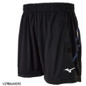 🏐⚽️乒冠體育🏸⚾️🏓  Mizuno 排球褲 V2TBAA02** (L號股下13公分)-規格圖5