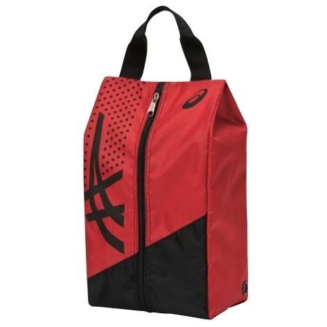 🏓🏐⚽️乒冠體育🏸⚾️🏓 ASICS 亞瑟士 鞋袋 3033B944-細節圖3