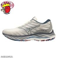 🏓🏐⚽️乒冠體育🏸⚾️🏓 Mizuno 女慢跑鞋 WAVE RIDER 26 J1GD226521
