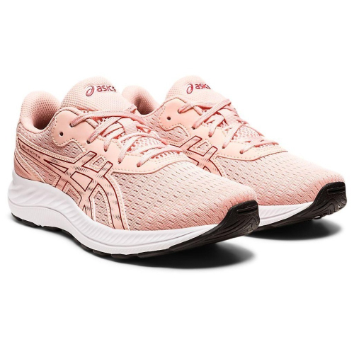 ⚽️乒冠體育⚾️ Asics GEL-EXCITE 9 GS 大童鞋 兒童跑鞋 1014A231-702