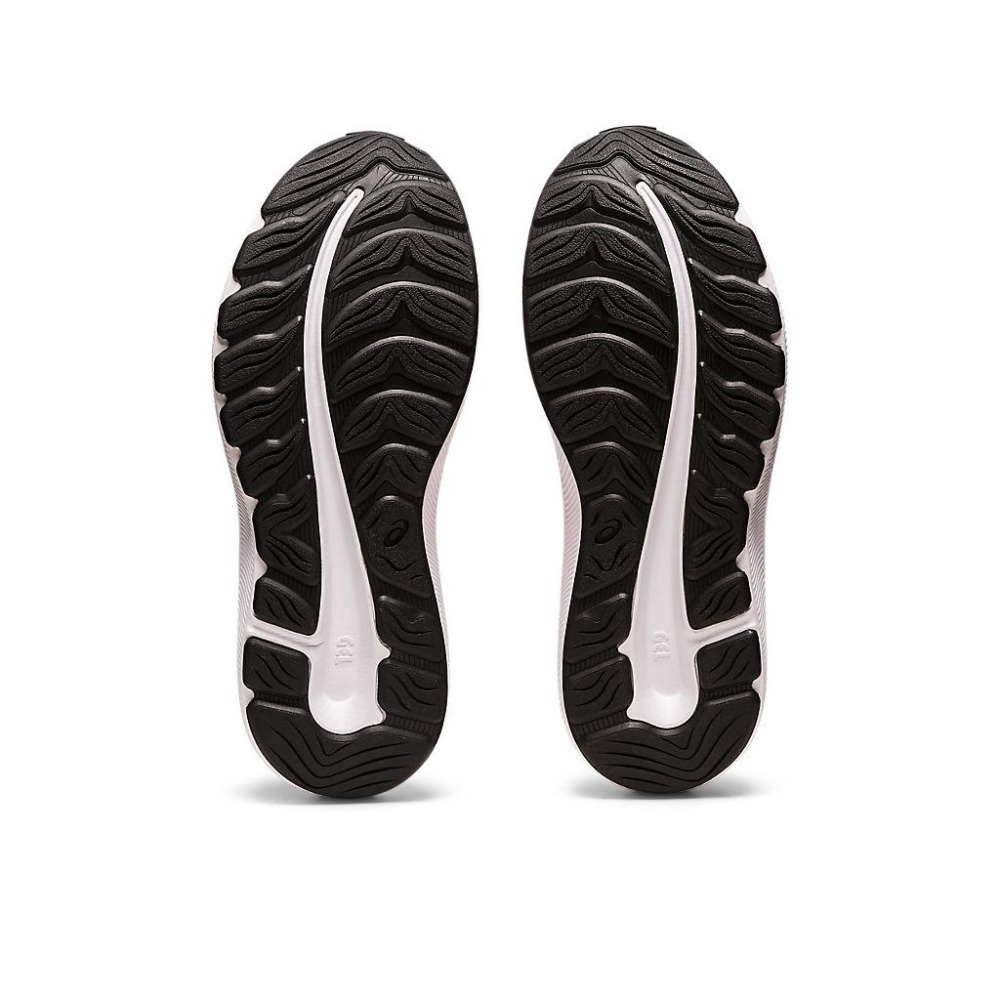 🏓🏐⚽️乒冠體育🏸⚾️🏓 Asics GEL-EXCITE 9 GS 大童鞋 兒童跑鞋 1014A231-702-細節圖7