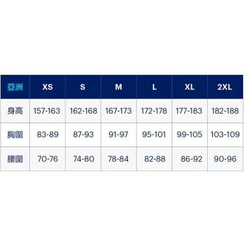 🏓🏐⚽️乒冠體育🏸⚾️🏓 ASICS 亞瑟士 平織套裝 外套2033B521-400 & 長褲 2033B527-400-細節圖4