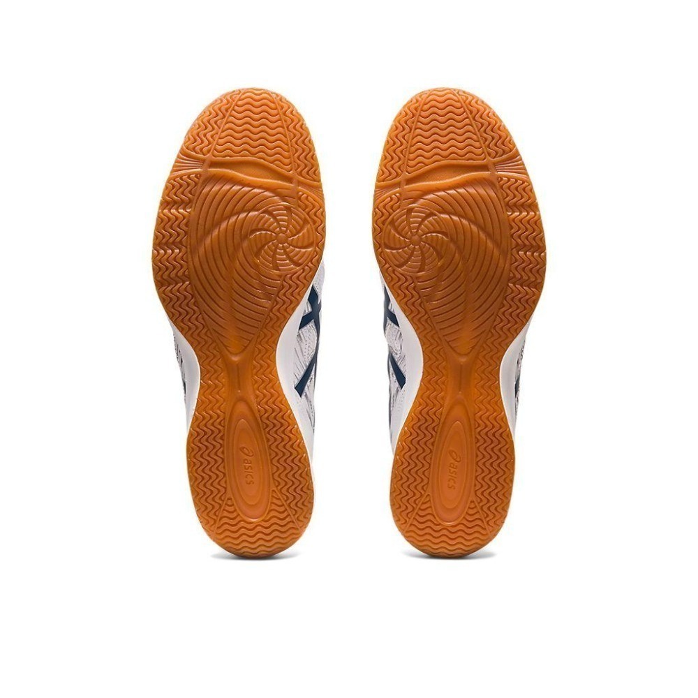 零碼出清剩JP19 ⚽️乒冠體育🏓 ASICS桌球鞋 1073A056-100-細節圖7