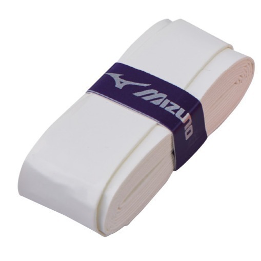🏐乒冠體育🏓 Mizuno 羽網握把布MG871(SOFT & TACKY)(t:0.75mm) 73MYA00001-規格圖2