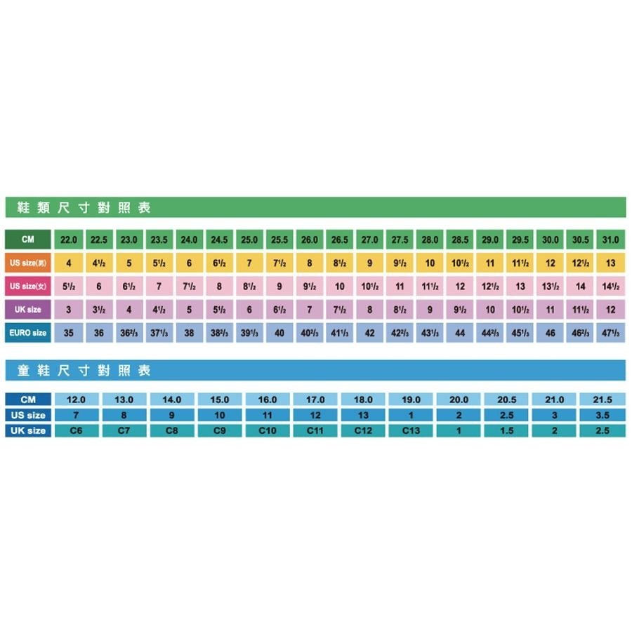 🏓🏐⚽️乒冠體育🏸⚾️🏓 Mizuno 桌球鞋 WAVE MEDAL 7 81GA231502-細節圖4