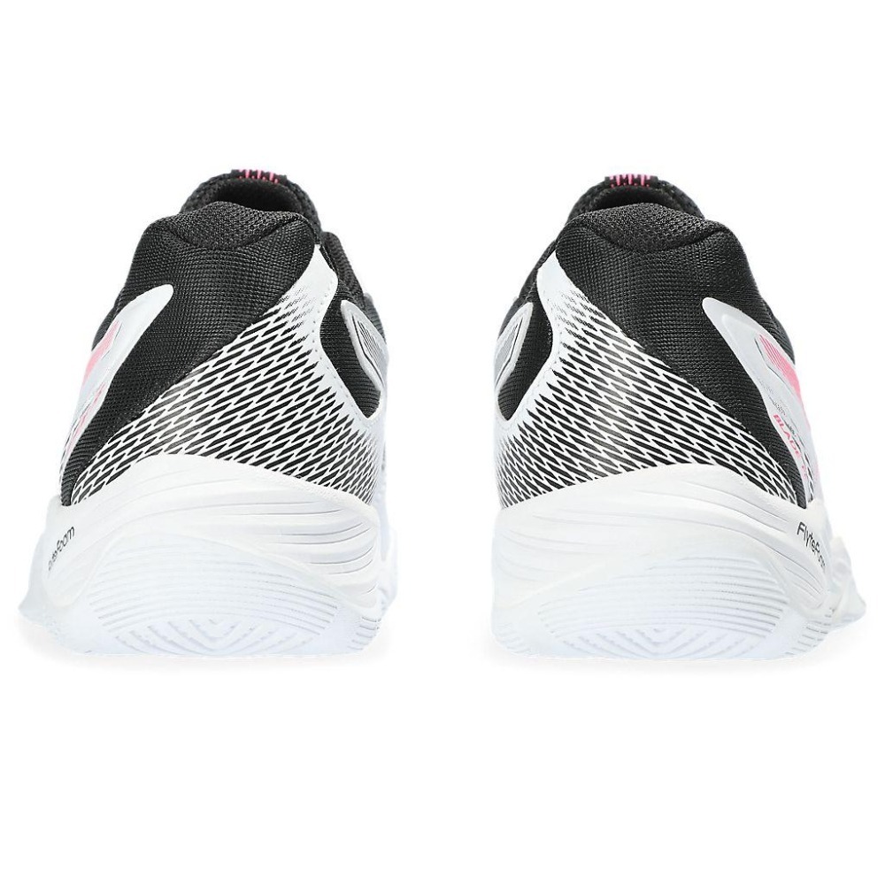 ASICS 羽球鞋🏓🏐⚽️乒冠體育🏸⚾️🏓 BLADE FF 女性款 1072A094-100-細節圖5
