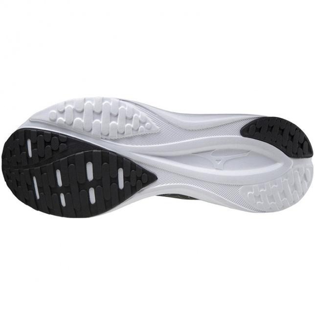 🏓🏐⚽️乒冠體育🏸⚾️ MIZUNO 男慢跑鞋 ESPERUZER (K1GA214409/25)-細節圖4