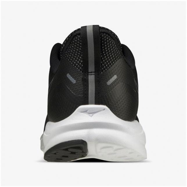 🏓🏐⚽️乒冠體育🏸⚾️ MIZUNO 男慢跑鞋 ESPERUZER (K1GA214409/25)-細節圖7