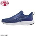 🏓🏐⚽️乒冠體育🏸⚾️ MIZUNO 男慢跑鞋 ESPERUZER (K1GA214409/25)-規格圖8