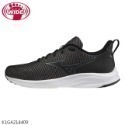 🏓🏐⚽️乒冠體育🏸⚾️ MIZUNO 男慢跑鞋 ESPERUZER (K1GA214409/25)-規格圖8