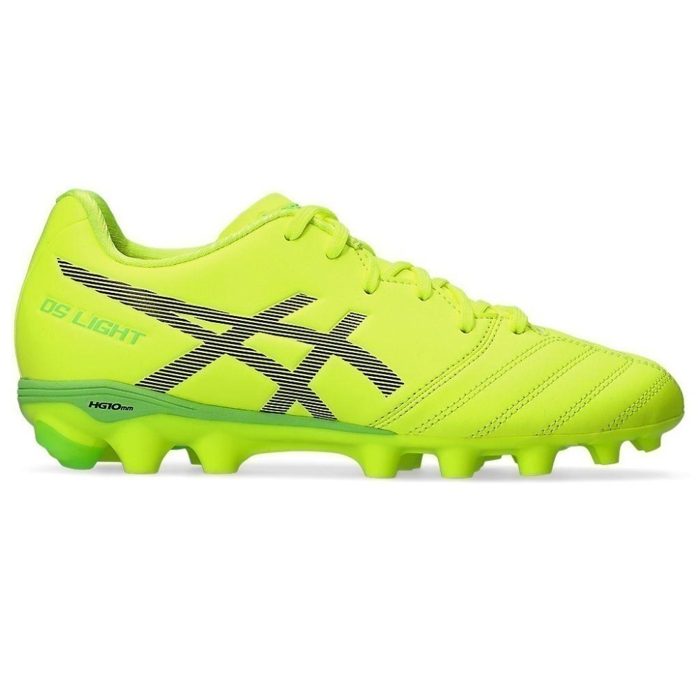 ASICS 亞瑟士 兒童 足球鞋🏓🏐⚽️乒冠體育🏸⚾️🏓 DS LIGHT JR GS  1104A046-750-細節圖7