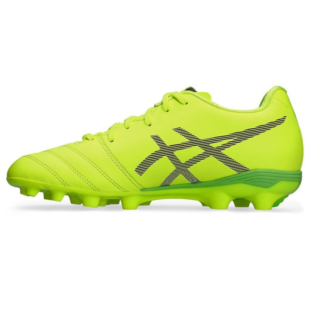 ASICS 亞瑟士 兒童 足球鞋🏓🏐⚽️乒冠體育🏸⚾️🏓 DS LIGHT JR GS  1104A046-750-細節圖3