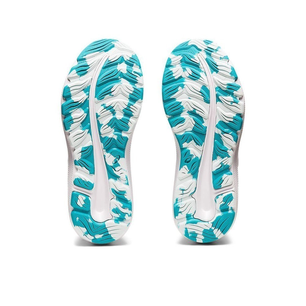 🏓🏐乒冠體育🏸🏓 Asics PRE EXCITE 9 PS 中童鞋 兒童跑鞋 1014A234-403-細節圖6