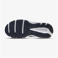 🏓🏐⚽️乒冠體育🏸⚾️🏓 Mizuno 大童鞋 MAXIMIZER 24 Jr 慢跑鞋 K1GC222011-細節圖3