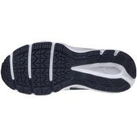 🏓🏐⚽️乒冠體育🏸⚾️🏓 Mizuno 大童鞋 MAXIMIZER 24 Jr 慢跑鞋 K1GC222011-細節圖5