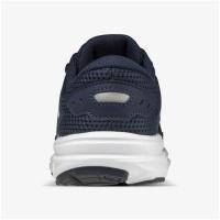 🏓🏐⚽️乒冠體育🏸⚾️🏓 Mizuno 大童鞋 MAXIMIZER 24 Jr 慢跑鞋 K1GC222011-細節圖6