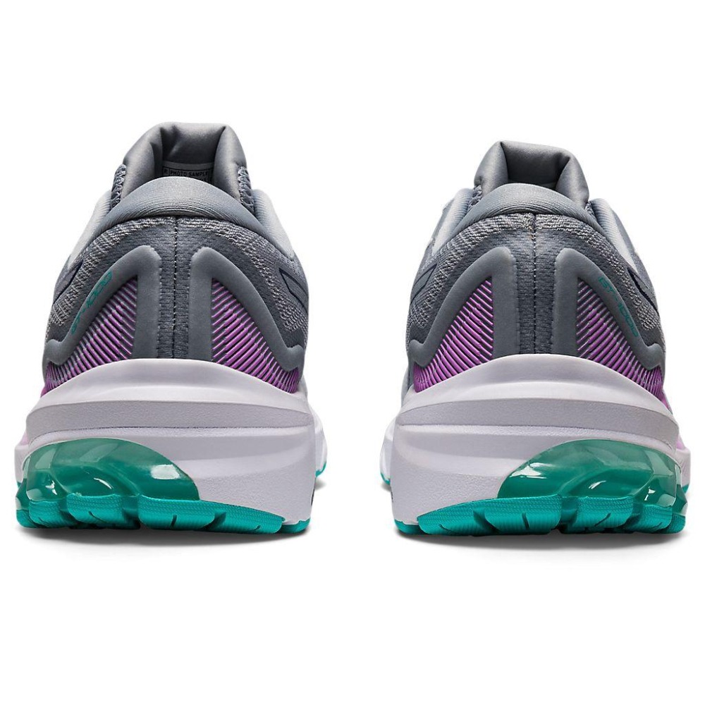 🏓🏐⚽️乒冠體育🏸⚾️🏓 ASICS 亞瑟士 GT-1000 11 1012B197-021-細節圖6