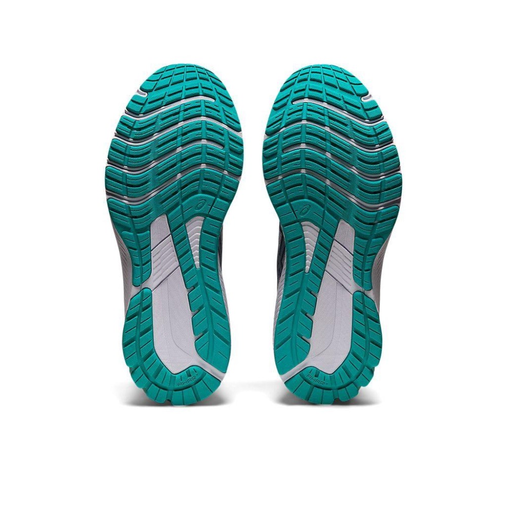 🏓🏐⚽️乒冠體育🏸⚾️🏓 ASICS 亞瑟士 GT-1000 11 1012B197-021-細節圖7