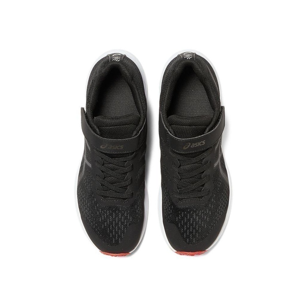 大童 運動鞋🏓🏐⚽️乒冠體育🏸⚾️🏓 ASICS 亞瑟士LAZERBEAM RH-MG 1154A146-細節圖7