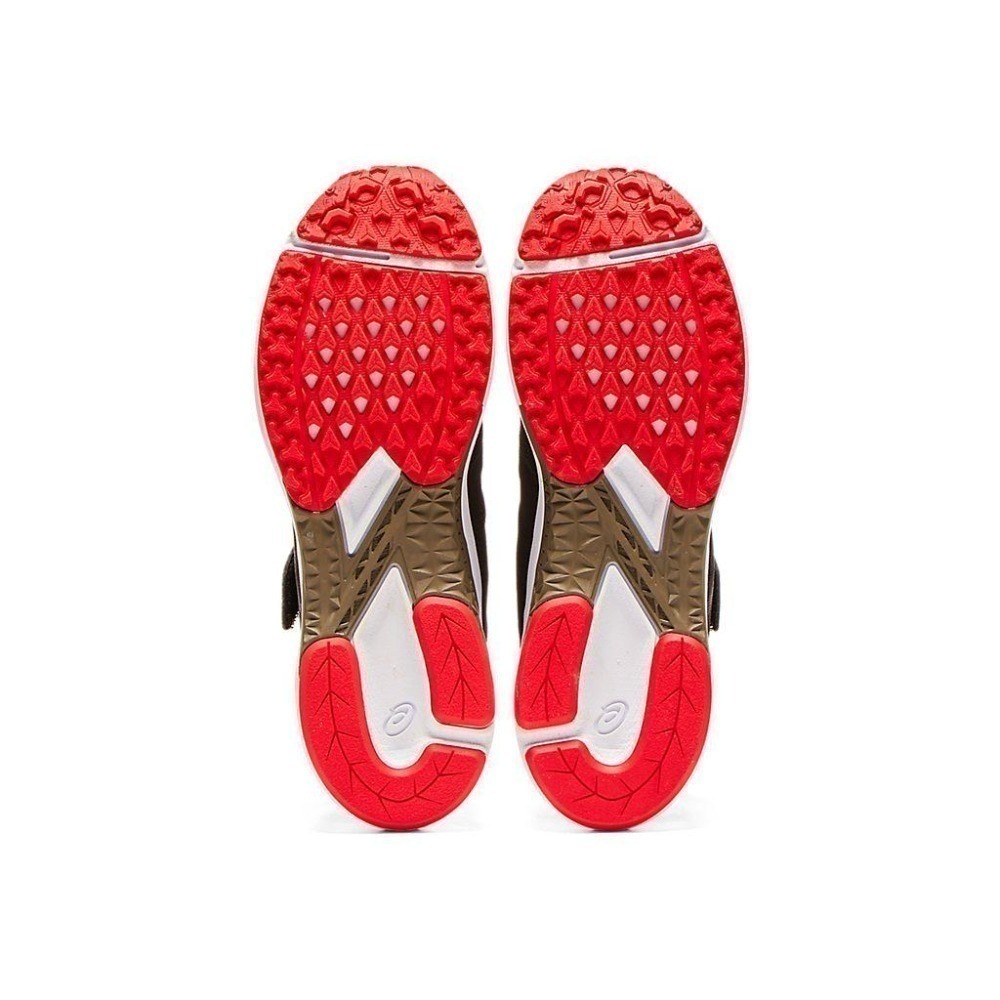 大童 運動鞋🏓🏐⚽️乒冠體育🏸⚾️🏓 ASICS 亞瑟士LAZERBEAM RH-MG 1154A146-細節圖8