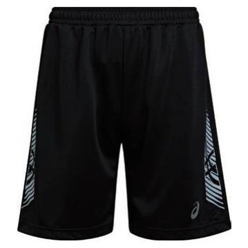 ⚽️乒冠體育🏓 ASICS K32042 長版球褲-細節圖3