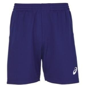 ⚽️乒冠體育🏓 ASICS K32042 長版球褲-細節圖4